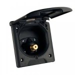 300/635 Gniazdo przyłączeniowe do wody