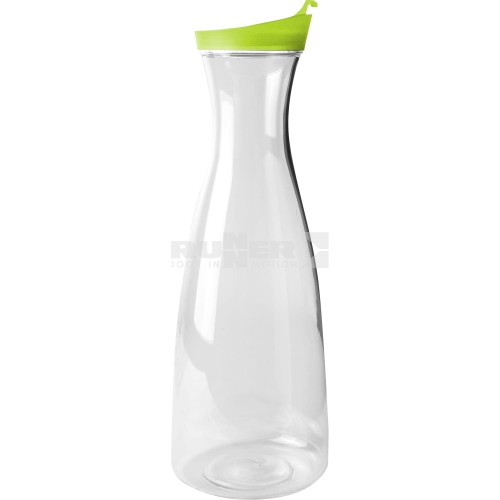 0830193N.C34 Karafka dzbanek na wodę Brunner 500 ml
