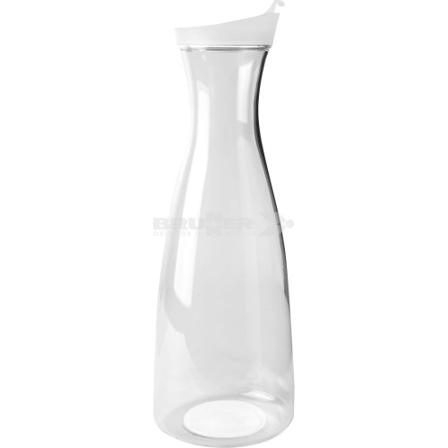 0830193N.c00 Karafka dzbanek na wodę Brunner 500 ml