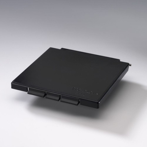 321/180 Klapka do gniazda zewnętrznego Fawo