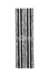 7233100n.c8n Kotki, frędzle do drzwi Brunner 56 x 185 cm