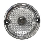 Lampa żarówkowa tyna- cofania Jokon
