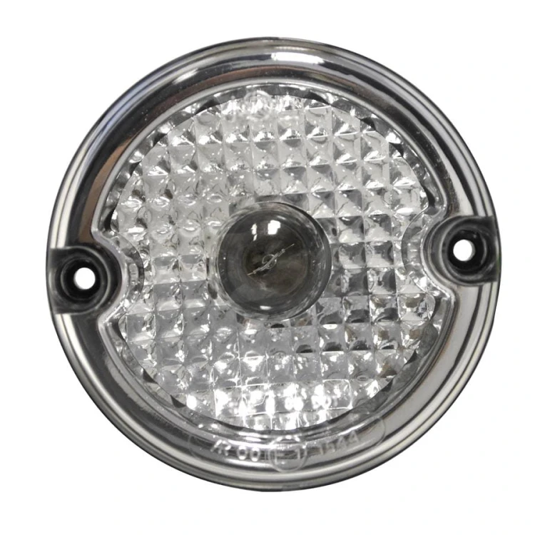 Lampa żarówkowa tyna- cofania Jokon
