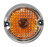 Lampa żarówkowa tyna- kierunkowskaz Jokon