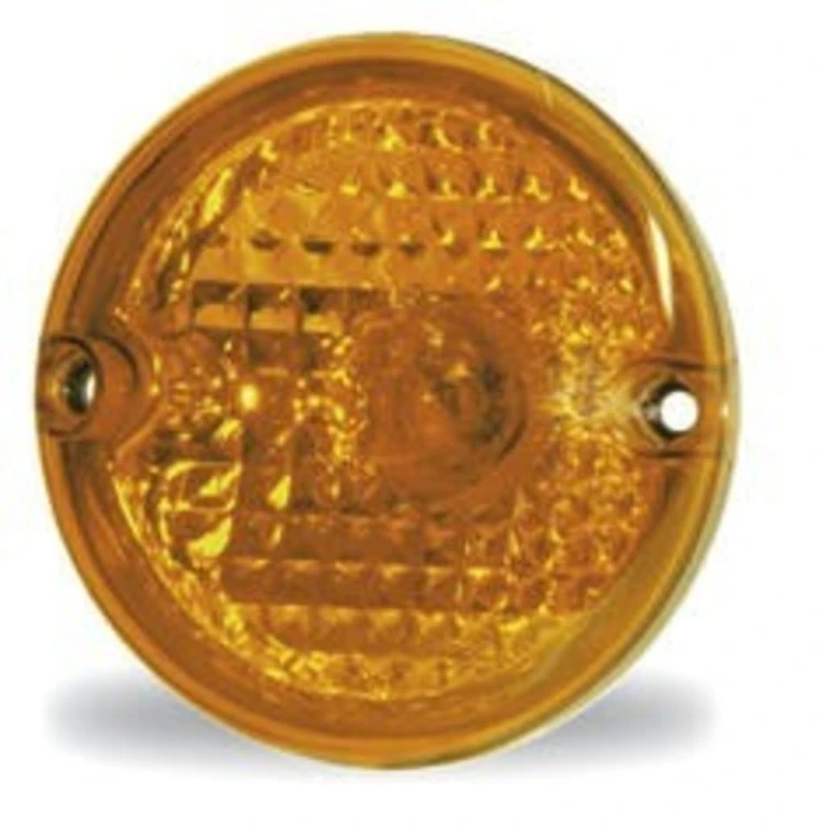 Lampa żarówkowa tyna- kierunkowskaz Jokon