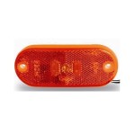 Lampka LED obrysowa Jokon