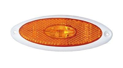 Lampka LED obrysowa Jokon