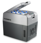 9600000497 Lodówka turystyczna Dometic Tropicool TC 35
