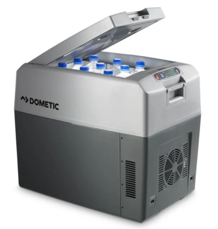 9600000497 Lodówka turystyczna Dometic Tropicool TC 35