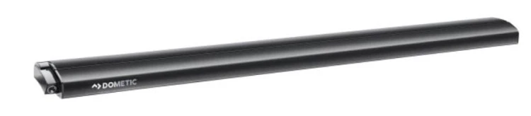 9103104437 Markiza dachowa Dometic PR2000 4m