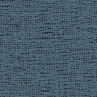610/742 Mata pod markizę 250x500 cm Aero-Tex, niebieska