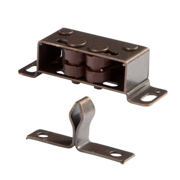 250/441-1 Metalowy zatrzask do mebli Fawo