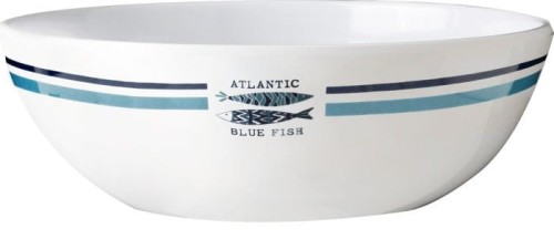 0830030N.C3H Misa z melaminy Brunner Atlantic