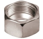 310/948-1 Nakrętka łącząca typ M 10mm