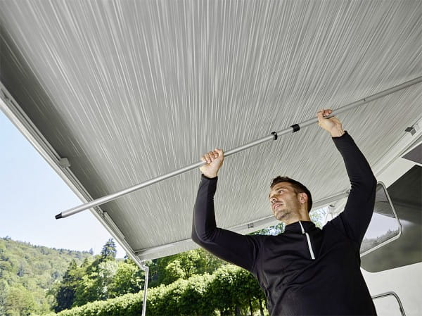 89742 Napinacz do markizy Thule Rafter 2,5m do markizy 5003,5200,8000