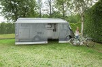 071/113 Osłona słoneczna Fiamma Sun View XL 350
