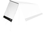 90015 Osłona słoneczna- Thule Sun Blocker G2-3m 'L"
