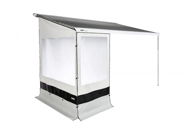 90042 Osłona Thule Rain Blocker G2- 2,5 "L"