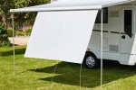 307592 Osłona Thule View Blocker G2- 2,8m