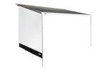90032 Osłona Thule View Blocker G2 Side "L"