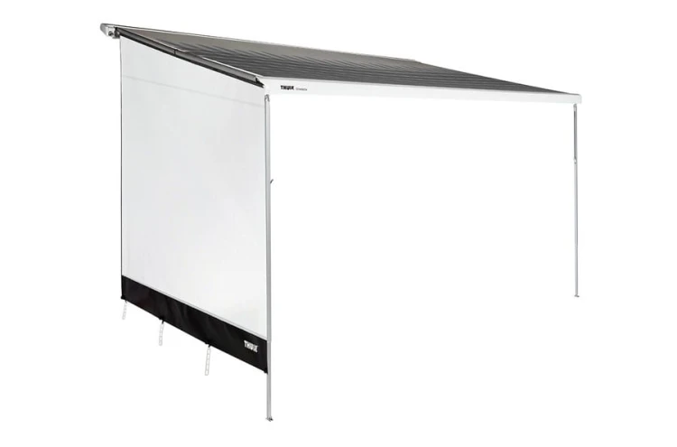90032 Osłona Thule View Blocker G2 Side "L"