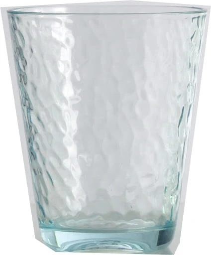 amalfi szklanka.jpg