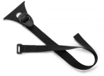307124 Pasy montażowe do organizerów Strap Kit Thule