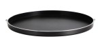 8910-102 Patelnia Cadac Chef Pan 50