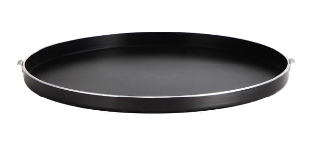 8910-102 Patelnia Cadac Chef Pan 50