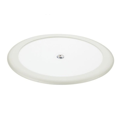 320/465 Plafon Led 12V Dimatec Touch Switch biały