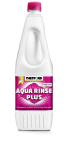 301/205 Płyn do spłuczki  Thetford Aqua Rinse Plus 1,5L