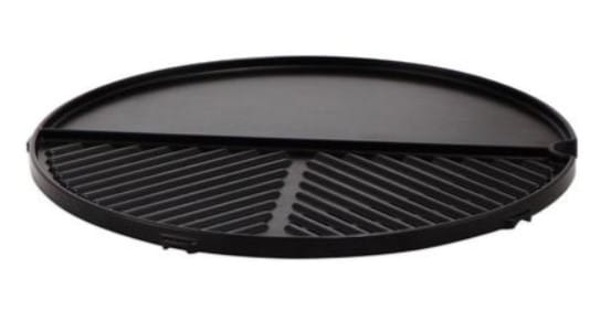 104135 Płyta grillowa Cadac Grill 2 Braai 45