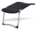 Podnóżek do krzesła Westfield Inventor 2 CG