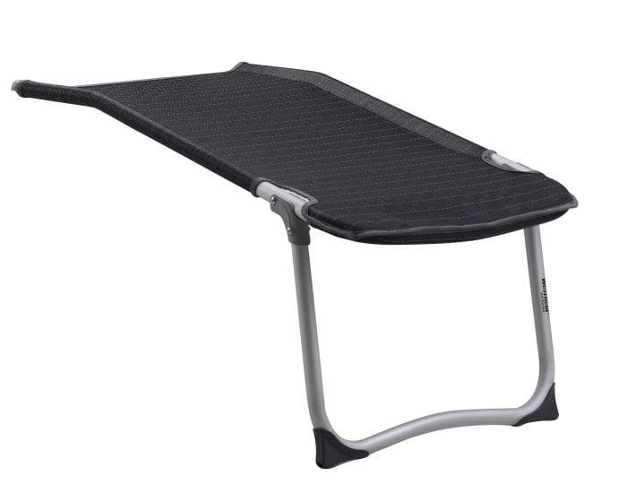 Podnóżek do krzesła Westfield Inventor1 DG