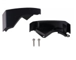 B-603335 Przednie zakończenie markizy Thule 6300 antracyt