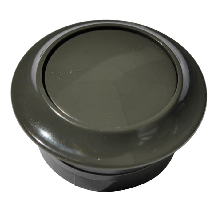 250/504-1 Przycisk z rozetką do zamka push lock