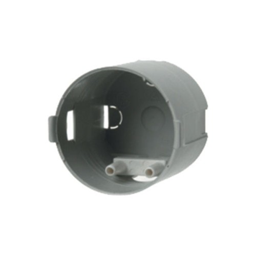 83148 Puszka, osłona gniazda Berker