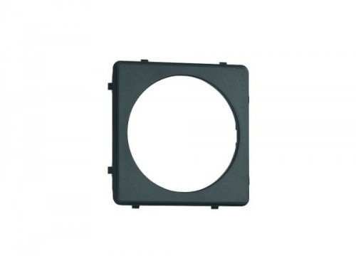 9980974 Ramka pojedyncza Fawo