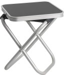 0406051N.C20 Stołek z blatem 2W1 Brunner Hoggy SET