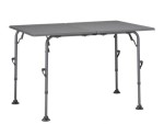 301-1025 Stół kempingowy Westfield Extender 120x80cm