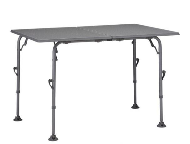 301-1025 Stół kempingowy Westfield Extender 120x80cm