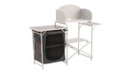 540014 Szafka kuchenna Easy Camp Sarin