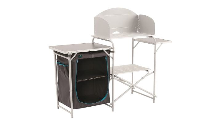 540014 Szafka kuchenna Easy Camp Sarin