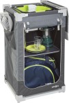 0422065N.C65 Szafka turystyczna Brunner Jum Box 3G-ST