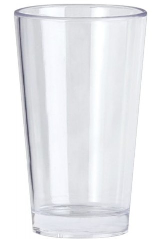 0830165N.C71 Szklanki do Koktaili Set Cocktail High Brunner