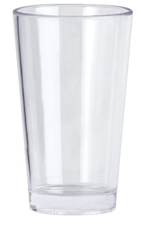 0830165N.C71 Szklanki do Koktaili Set Cocktail High Brunner