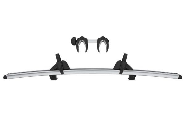 89428 Szyna bagażnika rowerowego Thule Elite/Excellent G2- 4 rower