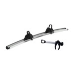 89452 Szyna bagażnika rowerowego Thule Excellent G2- 3 rower