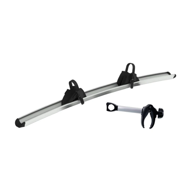 89452 Szyna bagażnika rowerowego Thule Excellent G2- 3 rower