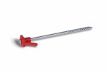 PG0006 Śledzie, szpilki Kampa Grippa 20cm
